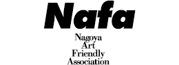 nafa